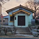 메리놀산부인과의원 이미지