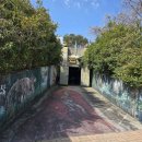 보성공인중개사 | 시골에 이런 곳이? 보성 공룡박물관 솔직 후기