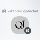 (주)오제이엔 이미지