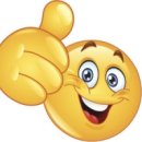 영어 회화B 이미지