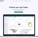 앱 솔루션 이미지