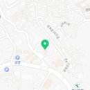 성북로26길 28 네이버블로그