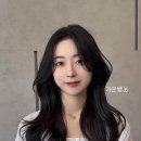 가온헤어디자인 이미지