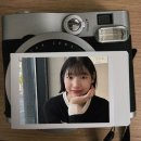 [창원 미용실] 용호동 정우상가 가꿈헤어 여자 커트 단발 레이어드 성공