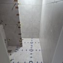 [5060] 줄눈시공과정 | 광주 북구 일곡동 동아아파트 욕실 케라폭시줄눈 시공 중간 과정까지 꼼꼼히 살핀 시공 후기