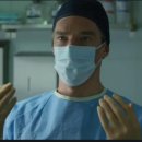 컷트의집 이미지