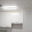 성원공인중개사사무소 이미지