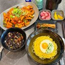 장산초교 | 부산 반여동 중국집 도문 가성비 코스요리 맛집