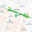 유원마취통증의학과의원 이미지
