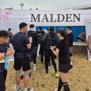 신지세탁소 이미지