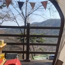 또래오래지평점 | 김해_신어산 자연숲캠핑장_꽃6동 이용 후기
