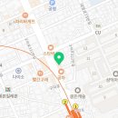창의사고력센터자람