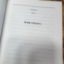 아뜰리에김동규 이미지