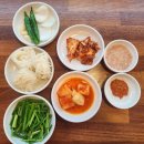 북구] 엄청 맛있는국밥집 &#39;목촌돼지국밥 구남점&#39; 가브리살,항정살이 들어간 국밥 가항국밥, 갈비국밥 후기