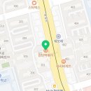 감탄떡볶이상계백