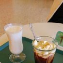 몽키바나나 이미지