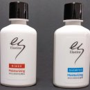 에스제이상사 이미지