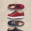 (주)슈즈야 이미지