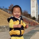 좋은아이어린이집 이미지