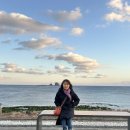 안덕면 산방복지회관 이미지