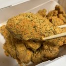 비에이치씨(BHC)비전점 이미지