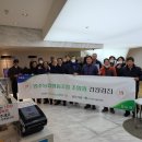 영상메디플라워 이미지