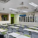 인천포스코고등학교 이미지