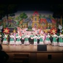 감동마을회관 이미지