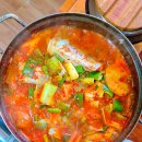 치악산백운네집 | 의왕 백운호수 맛집 굼터 기깔나는 가성비 한정식