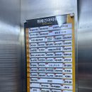 센티프짐 | [위례 헬스장] 센티프짐 PT 추천!! 솔직 후기 (위례PT/위례헬스/위례피티/창곡동PT)