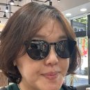 디지털솔루션 - 영등포구 대림로 196 | [부산 센텀 미용실] 마끼에 센텀시티점 디지털 펌 찐 후기! 혜정점장님께 기분 전환 제대로 하고 온 날