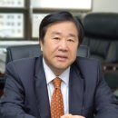 부실기업 '줍줍'해 성장한 SM그룹, '쌍용 전기차' 비전 그리나 이미지