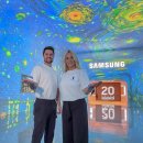 K.M.S TV노래방 이미지