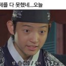 옥인피자 이미지