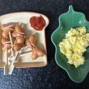 능곡성당유치원 이미지