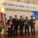 성진냉열