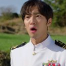 오가네슈퍼 이미지