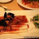 홍천떡볶이