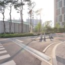 구리산업가스 이미지