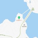 구산면615 이미지