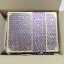 농업회사법인 주식회사 한이약이 이미지