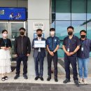 부산글로벌테크비즈센터 이미지