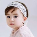 엠케이(MK)헤어 이미지