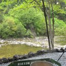 하연민박 이미지