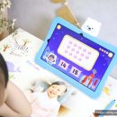 「해저 2만리」로 사고력 쑥쑥 | 유아태블릿 6세 학습지 빈틈없는 후기