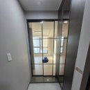 불당한성공인중개사사무소 이미지