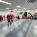 강철체육관(태권도) 이미지