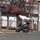 별천지경로당 이미지