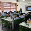 치평중학교 이미지