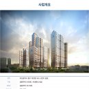 엘마르 이미지